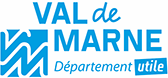 Conseil Départemental du Val-de-Marne