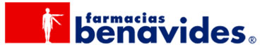 Farmacias Benavides