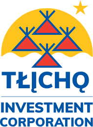 Property Management Coordinator (TPM – Behchokǫ̀) Job in Northwest Territories