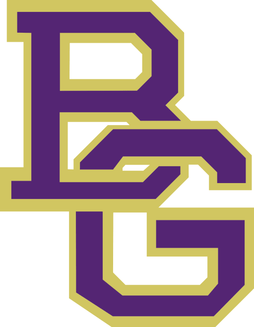 Bowling Green Independent School District