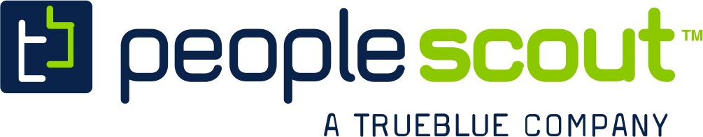 PeopleScout
