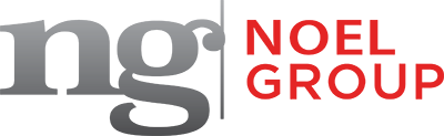 Noel Group