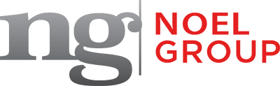 Noel Group