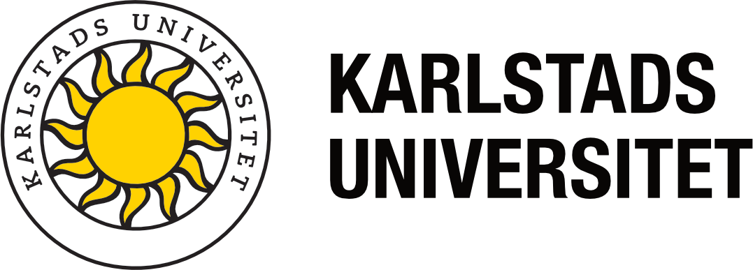 Karlstads universitet