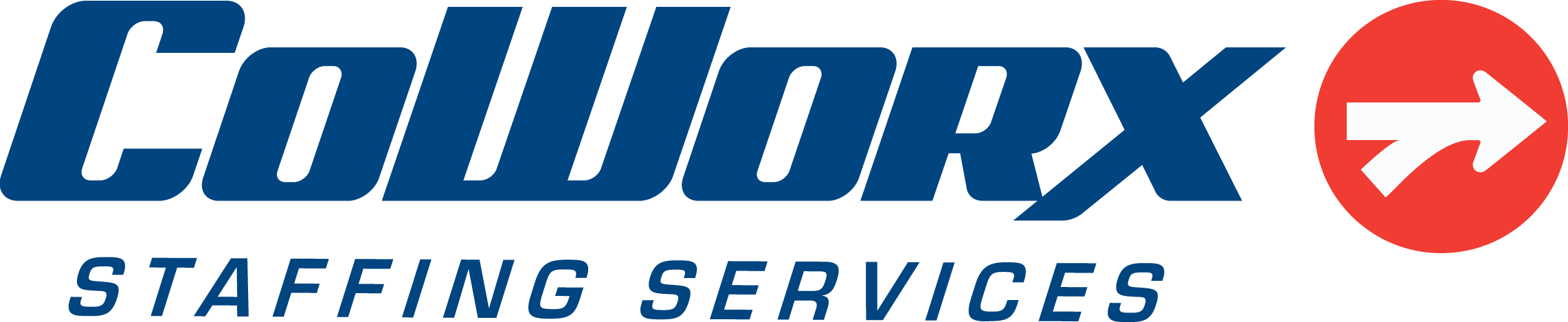 Coworx Staffing Services