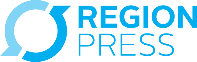 REGIONPRESS