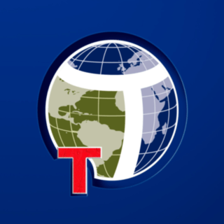 Importador Ferretero Trujillo