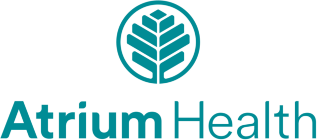 Atrium Health