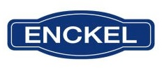 Enckel