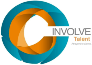 Involve Talent