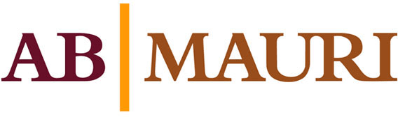 AB Mauri Food