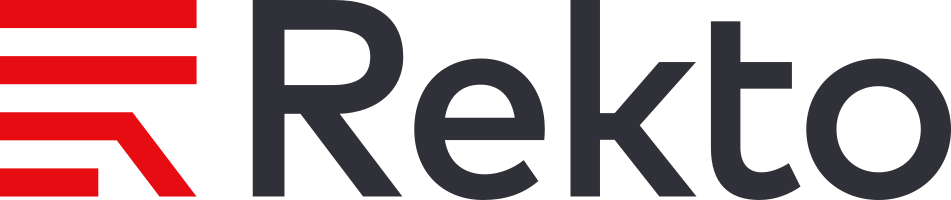Rekto