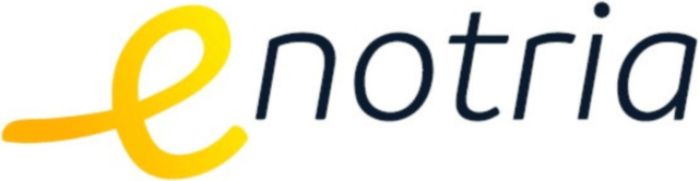 Enotria
