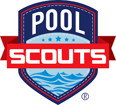 Pool Scouts