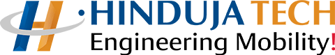 Hinduja Tech