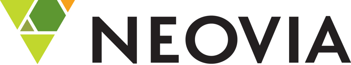 Neovia Logistics