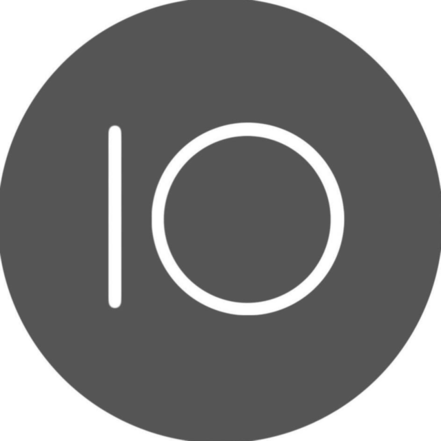 10.Design