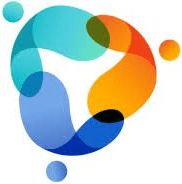 iSoftTek Solutions