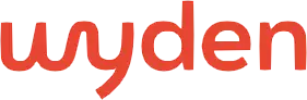 Wyden