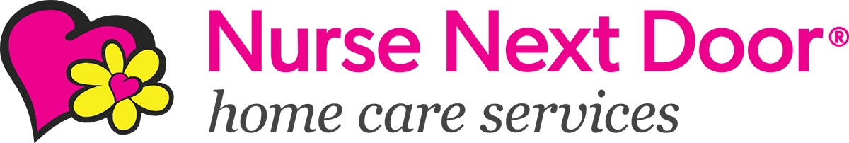 Nurse Next Door