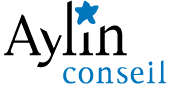 Aylin Conseil