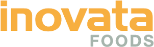 Inovata Foods
