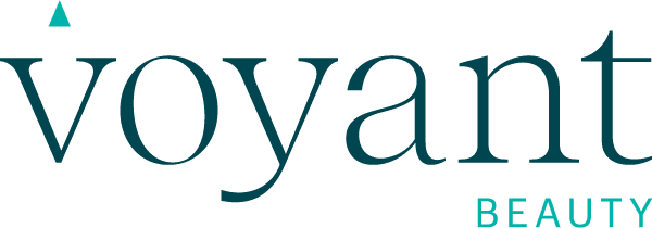 Voyant Beauty