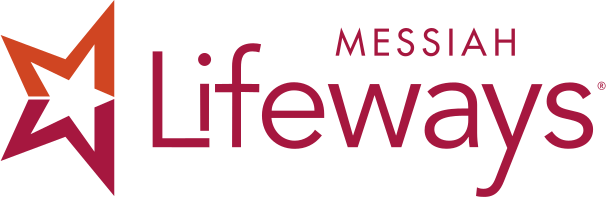 Messiah Lifeways