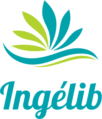 Ingelib