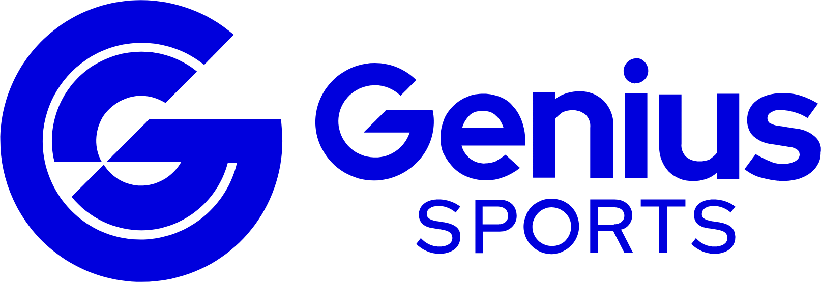 Genius Sports