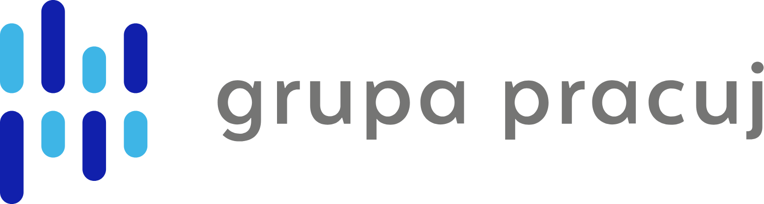 Grupa Pracuj