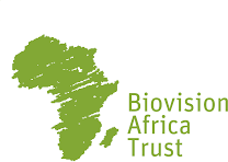 Biovision Africa Trust