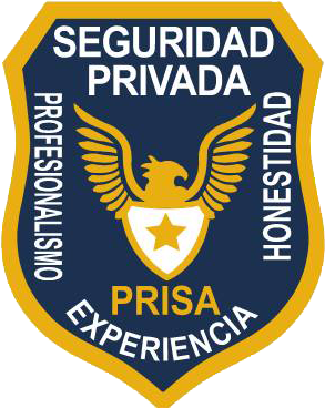 Prisa Seguridad Privada