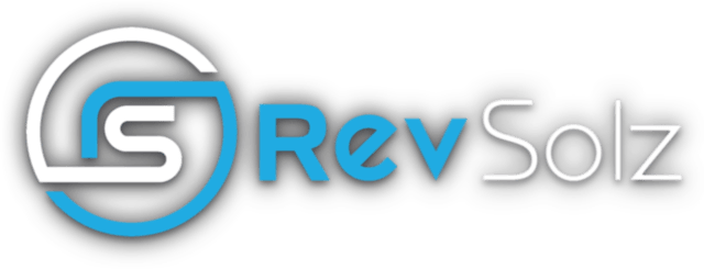 Revsolz