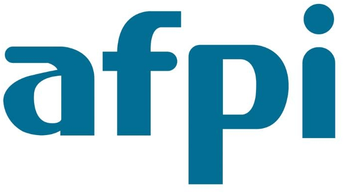 AFPI