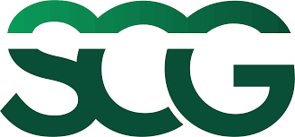 Sage Consulting Group