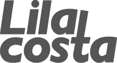 Lilacosta