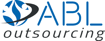 ABL Outsourcing
