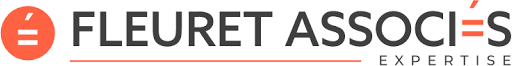 Fleuret Associés