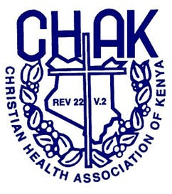Christian Health Association of Kenya