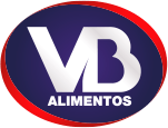 VB Alimentos