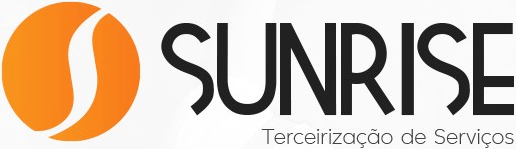 Sunrise Terceirização de Serviços