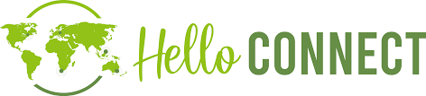HelloConnect