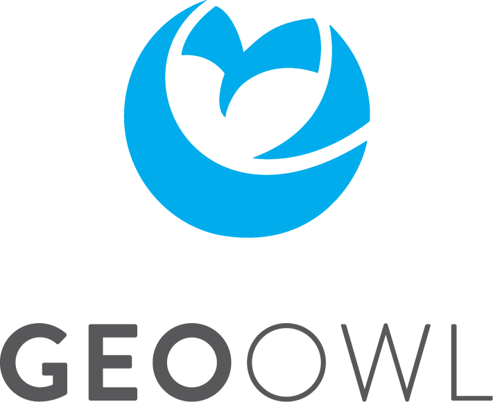 Geo Owl