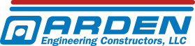 Arden Engineering Constructors