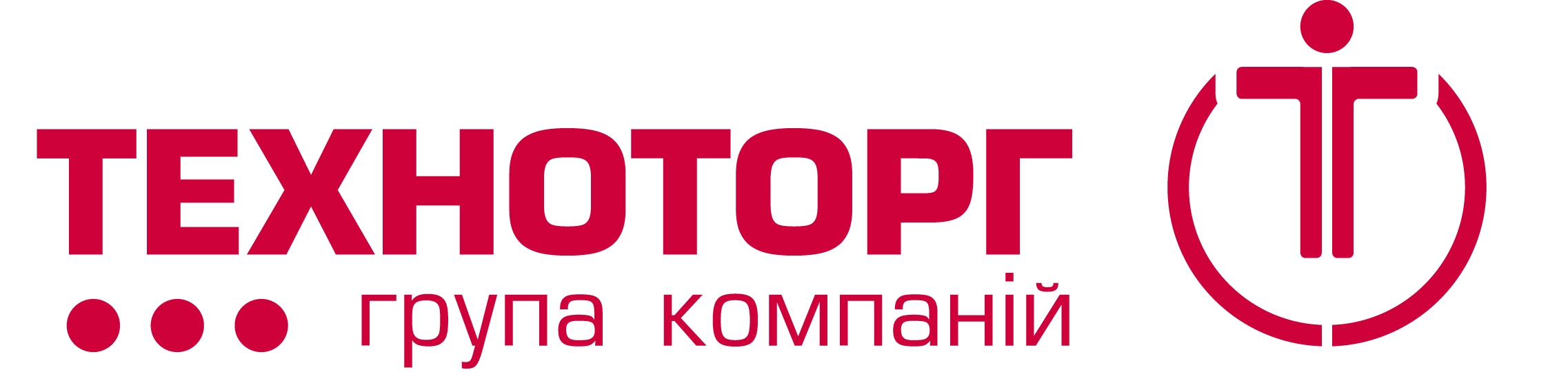 Техноторг