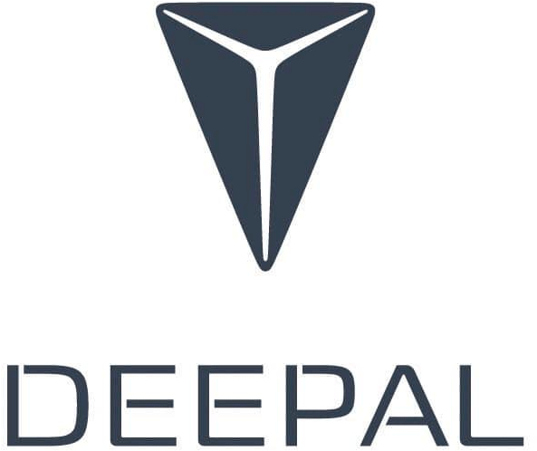 Deepal Phuket Automobile