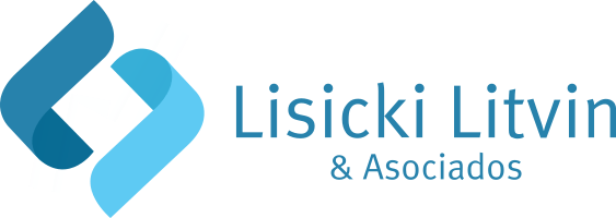 Lisicki Litvin & Asociados