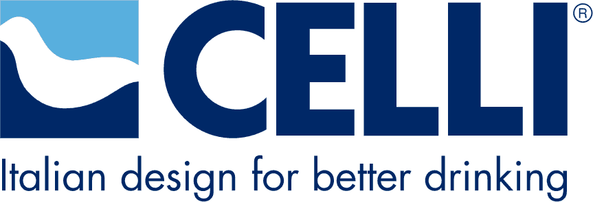 Celli