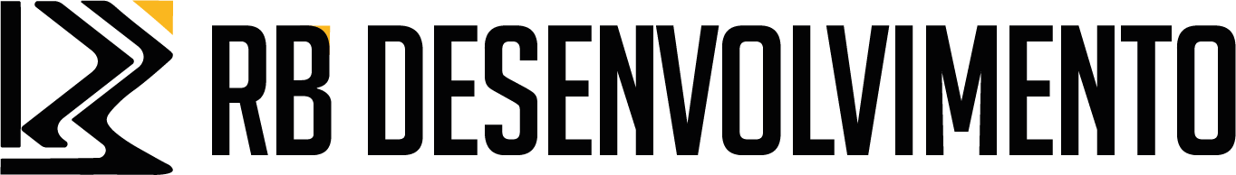 RB Desenvolvimento